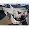 2015 BMW 4 SERIES