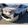 2015 BMW 4 SERIES