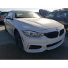 2015 BMW 4 SERIES
