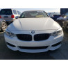 2015 BMW 4 SERIES
