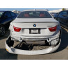 2015 BMW 4 SERIES