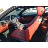 2015 BMW 4 SERIES