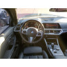 2020 BMW M3