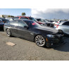 2016 BMW 5 SERIES