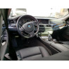 2016 BMW 5 SERIES