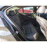 2016 BMW 5 SERIES