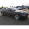 2006 BMW 6 SERIES