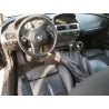2006 BMW 6 SERIES