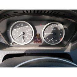 2006 BMW 6 SERIES