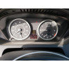 2006 BMW 6 SERIES