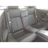 2006 BMW 6 SERIES