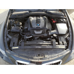 2006 BMW 6 SERIES