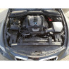 2006 BMW 6 SERIES