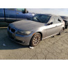 2009 BMW 3 SERIES