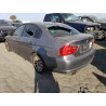 2009 BMW 3 SERIES