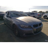 2009 BMW 3 SERIES