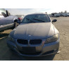 2009 BMW 3 SERIES
