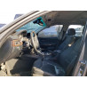 2009 BMW 3 SERIES