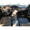 2009 BMW 3 SERIES