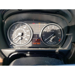 2009 BMW 3 SERIES