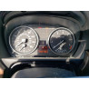 2009 BMW 3 SERIES