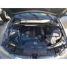 2009 BMW 3 SERIES