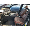 2014 BMW 6 SERIES