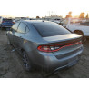 2013 DODGE DART