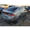 2013 DODGE DART