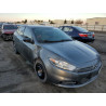 2013 DODGE DART