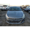 2013 DODGE DART