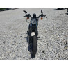 2022 HARLEY-DAVIDSON XL883 N 1HD4LE219NB410561 55992664
