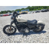 2022 HARLEY-DAVIDSON XL883 N 1HD4LE219NB410561 55992664