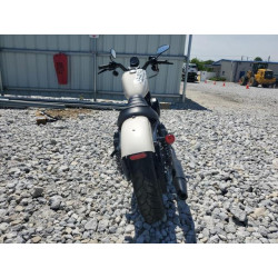 2022 HARLEY-DAVIDSON XL883 N 1HD4LE219NB410561 55992664