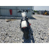 2022 HARLEY-DAVIDSON XL883 N 1HD4LE219NB410561 55992664