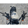 2022 HARLEY-DAVIDSON XL883 N 1HD4LE219NB410561 55992664