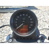2022 HARLEY-DAVIDSON XL883 N 1HD4LE219NB410561 55992664