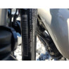 2022 HARLEY-DAVIDSON XL883 N 1HD4LE219NB410561 55992664