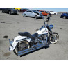 2007 HARLEY-DAVIDSON FL
