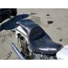 2007 HARLEY-DAVIDSON FL
