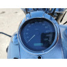 2007 HARLEY-DAVIDSON FL