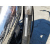 2007 HARLEY-DAVIDSON FL
