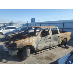 2006 FORD F-150