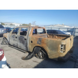 2006 FORD F-150