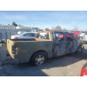 2006 FORD F-150