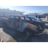 2006 FORD F-150