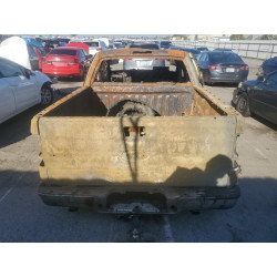2006 FORD F-150