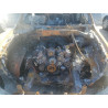 2006 FORD F-150