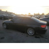 2010 BMW 3 SERIES