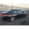 2010 BMW 3 SERIES